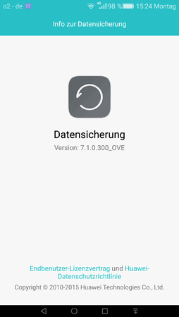 tmp_6897-Screenshot_2016-06-06-15-24-0210211247.png