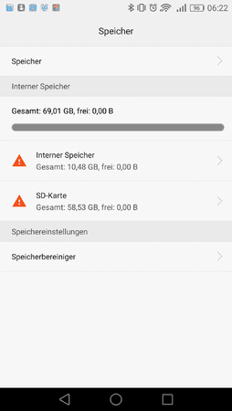 Screenshot_2016-06-07-06-22-58.png