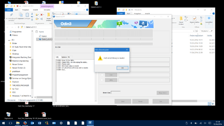Screenshot (1).png