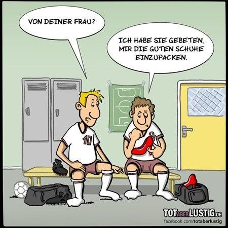 2011-07-21-Fussballschuhe.jpg