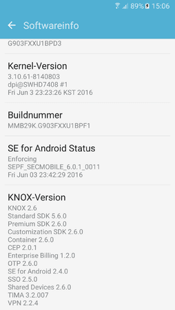 Screenshot_20160620-150612.png