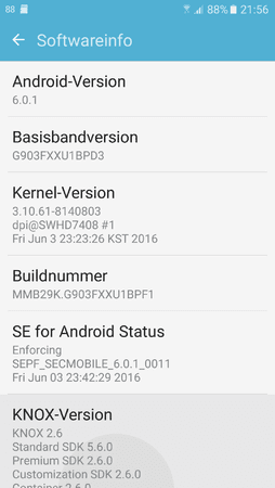 Screenshot_20160620-215624.png