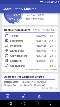Screenshot_2016-07-03-16-20-42[1].png