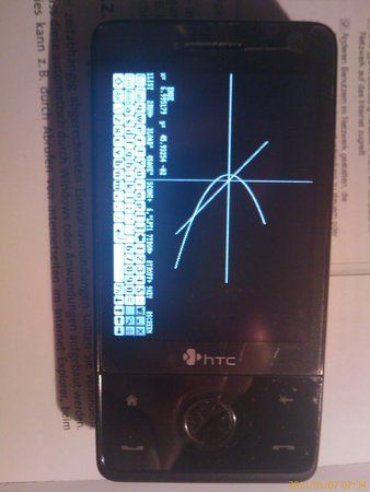 Touch Pro Dos Basic.jpg