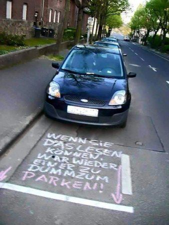 parken.jpg