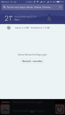 Screenshot_2016-07-13-21-47-24-011_com.teslacoilsw.launcher.png