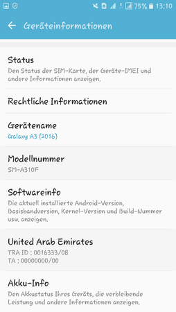Screenshot_20160715-131058.png
