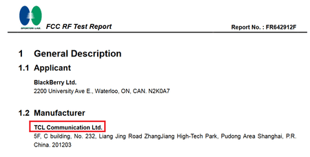 FCC-confirms-TCL-is-the-manufacturer-of-the-Hamburg.jpg.png