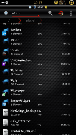 Screenshot_20160727-201345.png