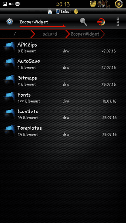 Screenshot_20160727-201354.png