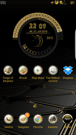 Screenshot_20160727-220904.png