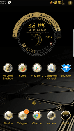 Screenshot_20160727-220833.png