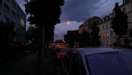 20150914_195805.jpg