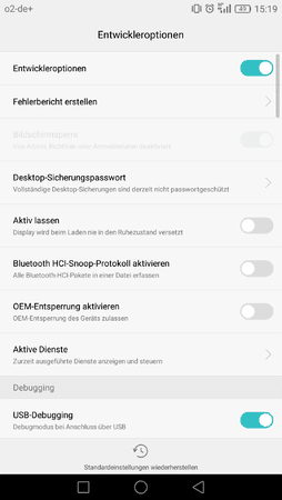 Screenshot_2016-08-07-15-19-40.png