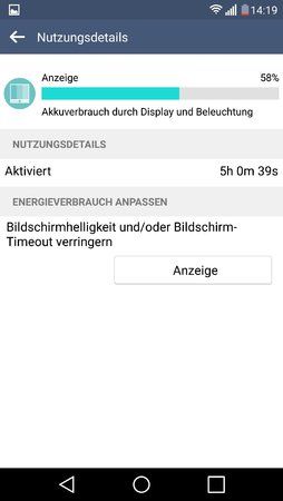 LG G4 _ RUN _1.jpg