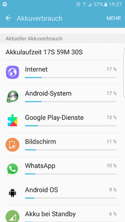 Screenshot_20160831-192741.png
