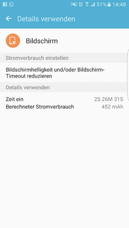 Screenshot_20160906-144856.png