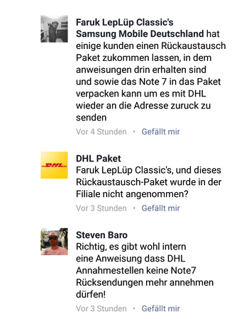 Screenshot_2016-09-17-13-11-46-1.png