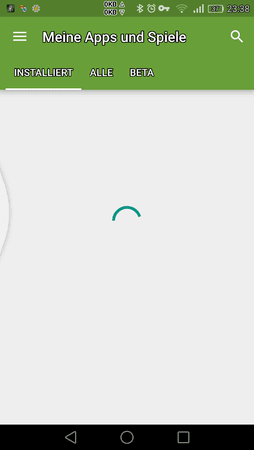 Screenshot_2016-09-21-23-38-15.png