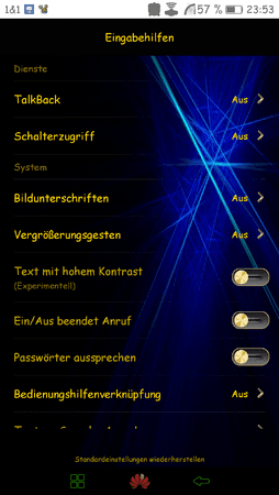 Screenshot_2016-09-21-23-53-24.png