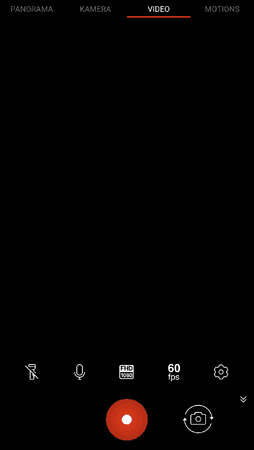 Screenshot_20160922-114438.png
