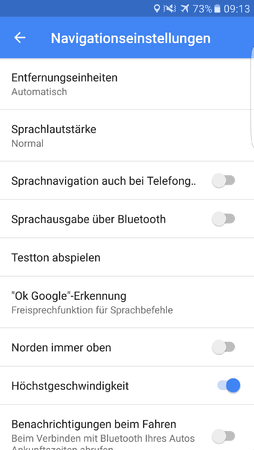 Screenshot_20160928-091332.png