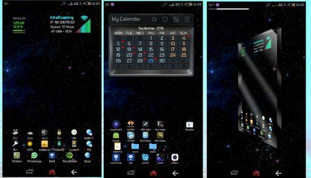 Theme+Next-Launcher.jpg