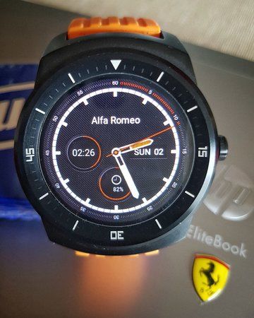20161002_142612-01.jpeg