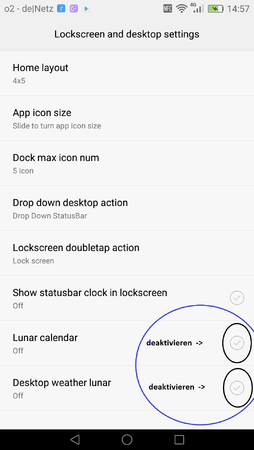 Lunar calendar-wether deaktivieren.png