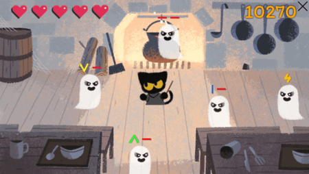 Screenshot_2016-10-31-03-20-50.png