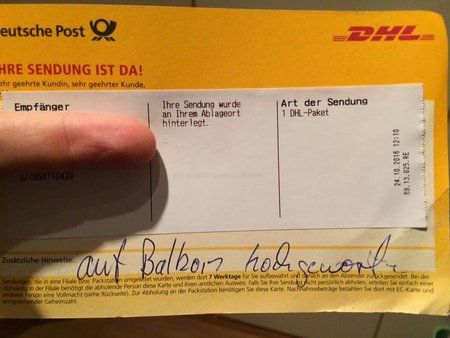 dhl.jpg