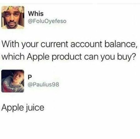 apple.jpg