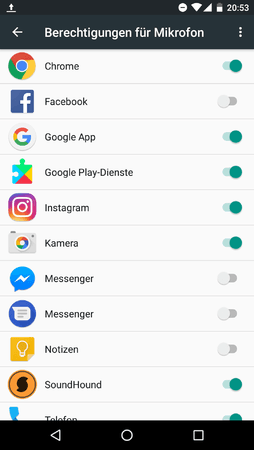 Screenshot_20161113-205314.png