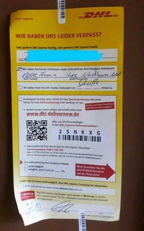 dhl.jpg