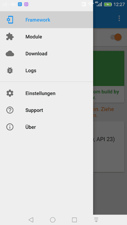 Xposed-Installer-Material-Design1.png