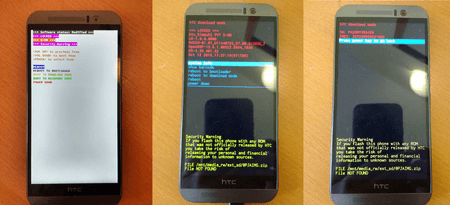 2016.11.27 HTC.png