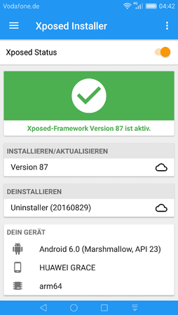 Offizielles Xposed v87.png