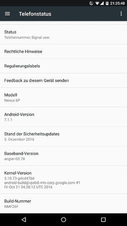 Screenshot_20161205-213550.png