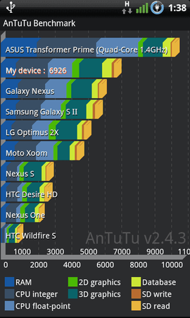 1.4Ghz_2.png