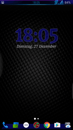 3.Homescreen.png