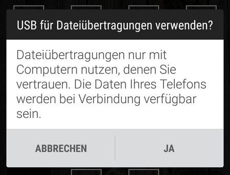 usb.jpg
