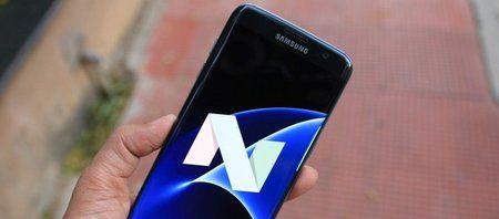samsung-s7-nougat.jpg