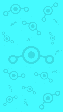 lineageos-inv.png