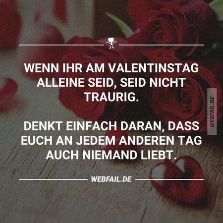 valentinstag.jpg