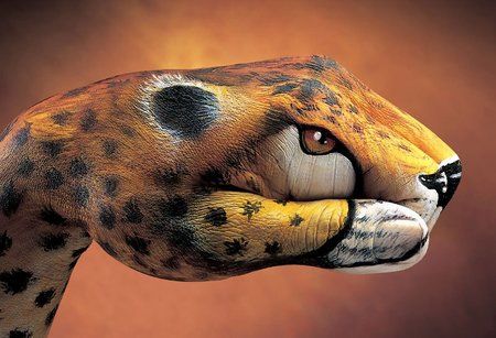 handimals-animals-painted-on-hands-guido-daniele-4.jpg