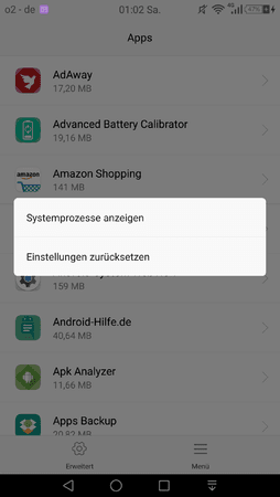 2.Apps-Menü.png