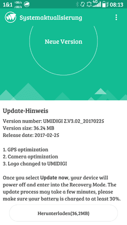 Screenshot_20170227-081326.png