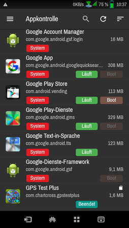 APPsGoogle.png