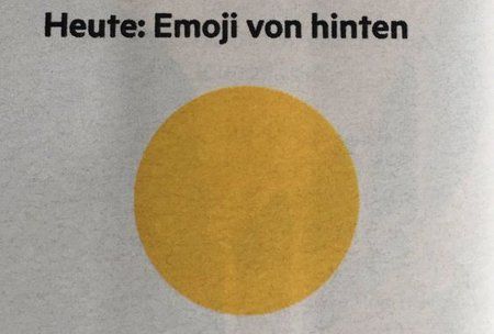 Emoji.jpg