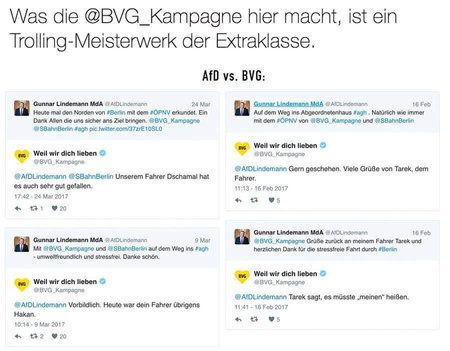 Bvg.jpg